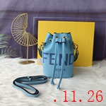 コピーフェンディバッグ